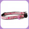 Collar-072